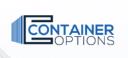Container Options Pty Ltd logo